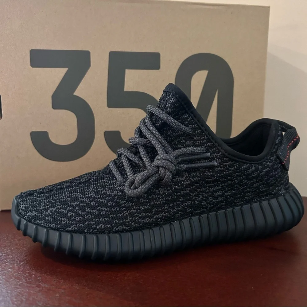 Sneakers | Jordans, Nikes, Yeezy 350s & Adidas sneakers for sale!